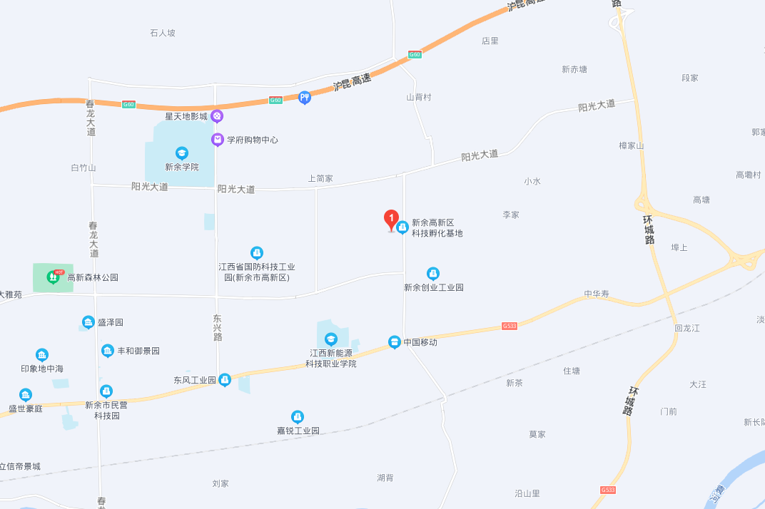 微信截图_20211022163137